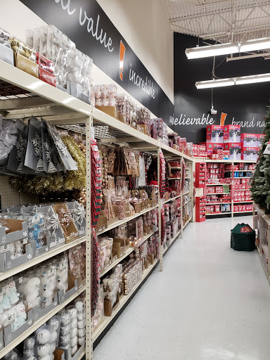 Discount Store «Big Lots», reviews and photos, 725 N University Dr, Coral Springs, FL 33071, USA