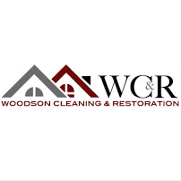 Woodson Cleaning & Restoration - Photo 6 - Car repair in , Baltimore