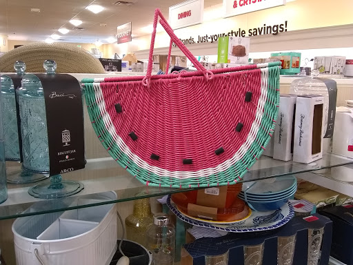 Department Store «HomeGoods», reviews and photos, 7435 France Ave S, Edina, MN 55435, USA