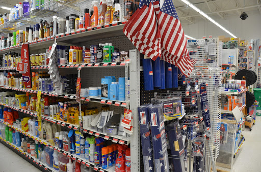 Hardware Store «Hart Ace Hardware», reviews and photos, 8203 TN-100, Nashville, TN 37221, USA