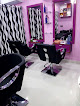 Roop's Hair & Beauty Clinic..(only For Ladies)
