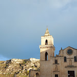 Photo n°1 de l'avis de Désirée.t fait le 27/11/2021 à 16:39 sur le  Sax Barisano di Montemurro Aldo à Matera