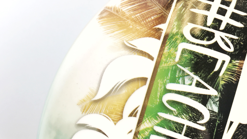 Hawaiian Sun Beauty & Wellness 83815