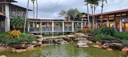 Computer Store «Apple The Falls», reviews and photos, 8888 SW 136th St, Miami, FL 33176, USA