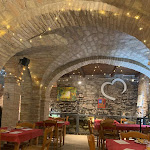 Photo n°10 de l'avis de Claudia.i fait le 09/01/2023 à 22:22 sur le  Vineria M481 à Grottammare