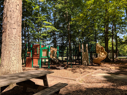 Park «Kingsville Park», reviews and photos, 11700 Franklinville Rd, Upper Falls, MD 21156, USA