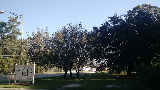 Beauty Salon «Salon kP», reviews and photos, 920 Robert Blvd, Slidell, LA 70458, USA