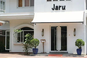 Jaru Korean Restaurant image