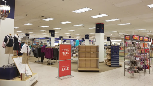 Department Store «Sears», reviews and photos, 6000 North Point Cir, Alpharetta, GA 30022, USA