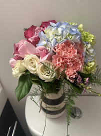 Los Angeles School of Flower Design - Photo 7 - Car repair in Los Angeles, CA, East Los Angeles