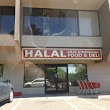 Halal Mediterranean Deli