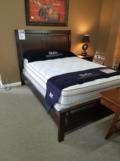 Furniture Store «American Living Furniture», reviews and photos, 6189 Preston Ave, Livermore, CA 94551, USA