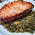 Photo n°1 de l'avis de Alex.P fait le 31/12/2022 à 10:41 sur le  Vertigo à Flensburg