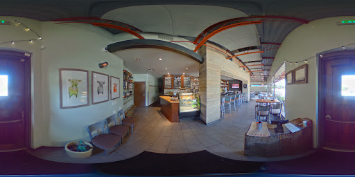 American Restaurant «The Block Restaurant Webster Groves», reviews and photos, 146 W Lockwood Ave, Webster Groves, MO 63119, USA