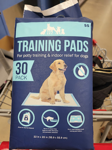 Variety Store «Five Below», reviews and photos, 3011 Festival Way, Waldorf, MD 20601, USA