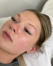 Bare Beauty & Skin - Photo 6 - Car repair in Bettendorf, IA, Davenport