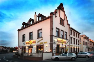 Hotel Nassauer Hof image