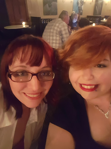 Bar «Candle Club», reviews and photos, 6135 E 13th St N, Wichita, KS 67208, USA