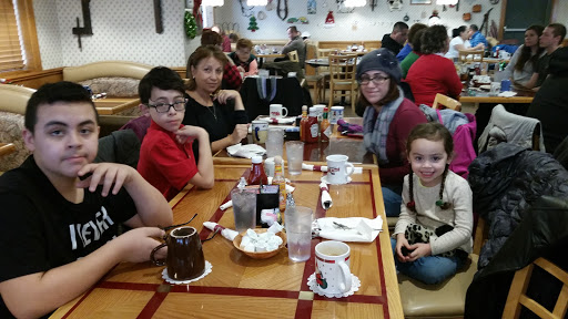 Golf Course «Bonnie Brook Golf Course», reviews and photos, 2800 N Lewis Ave, Waukegan, IL 60085, USA