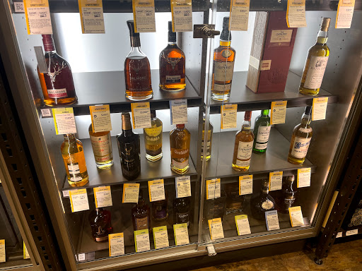 Wine Store «Total Wine & More», reviews and photos, 1451 New Britain Ave, West Hartford, CT 06110, USA