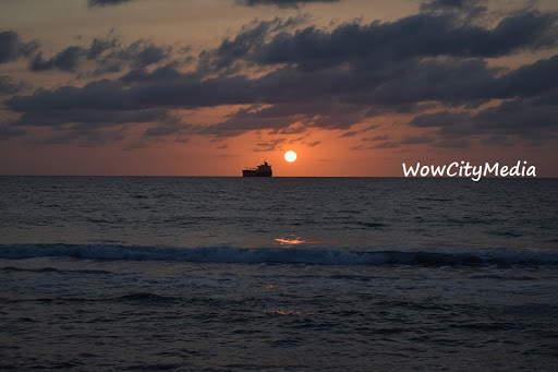 Bar «Vibe», reviews and photos, 301 E Las Olas Blvd, Fort Lauderdale, FL 33301, USA