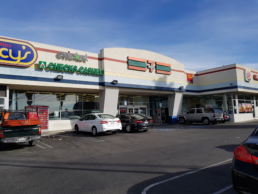 Home Improvement Store «The Home Depot», reviews and photos, 5600 Sunset Blvd, Hollywood, CA 90028, USA