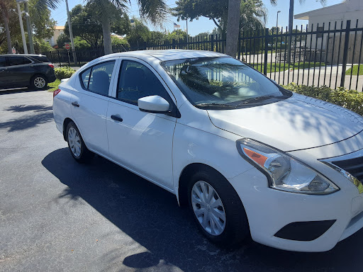 Used Car Dealer «Enterprise Car Sales», reviews and photos, 17720 S Dixie Hwy, Miami, FL 33157, USA