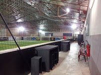 Stade du Restaurant Futsal Arena à Villeneuve-sur-Lot - n°3