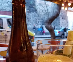 Mezcalero Coyoacan photo