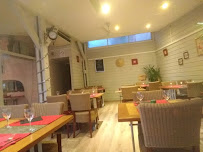Atmosphère du Restaurant français Restaurant La Terrasse à Agen - n°16