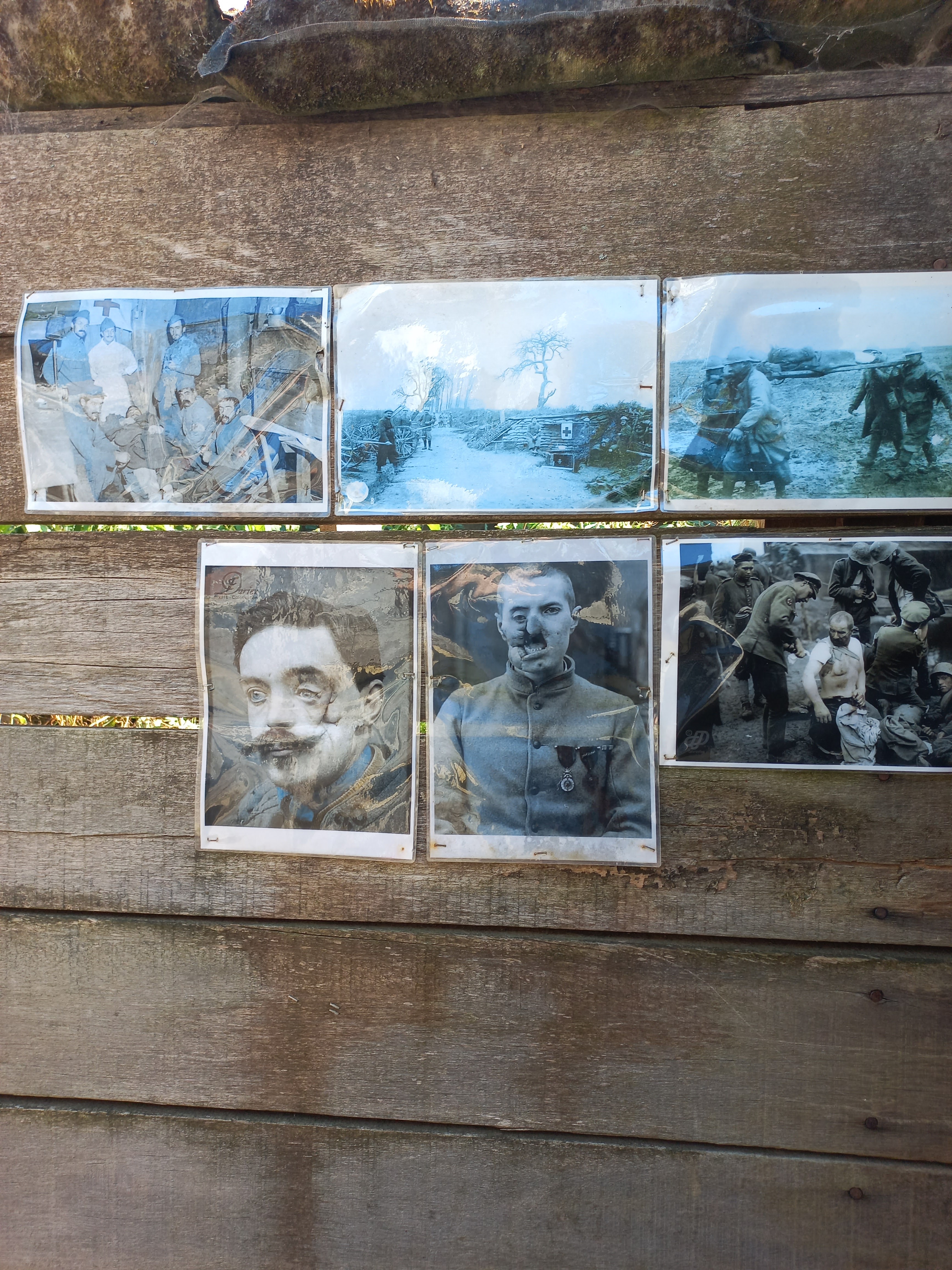 Photo n° 9 de l'avis de Nadine.u fait le 27/08/2022 à 18:01