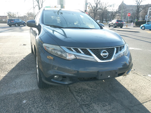 Used Car Dealer «LaBate Auto Sales Inc.», reviews and photos, 5800 E Roosevelt Blvd, Philadelphia, PA 19149, USA