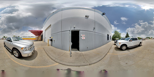 Moving and Storage Service «Shur-Way Moving & Cartage», reviews and photos, 1943 Industrial Dr, Libertyville, IL 60048, USA