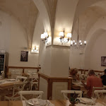 Photo n°2 de l'avis de Teo.a fait le 09/09/2019 à 19:44 sur le  Locanda Zia Riri' à Massafra