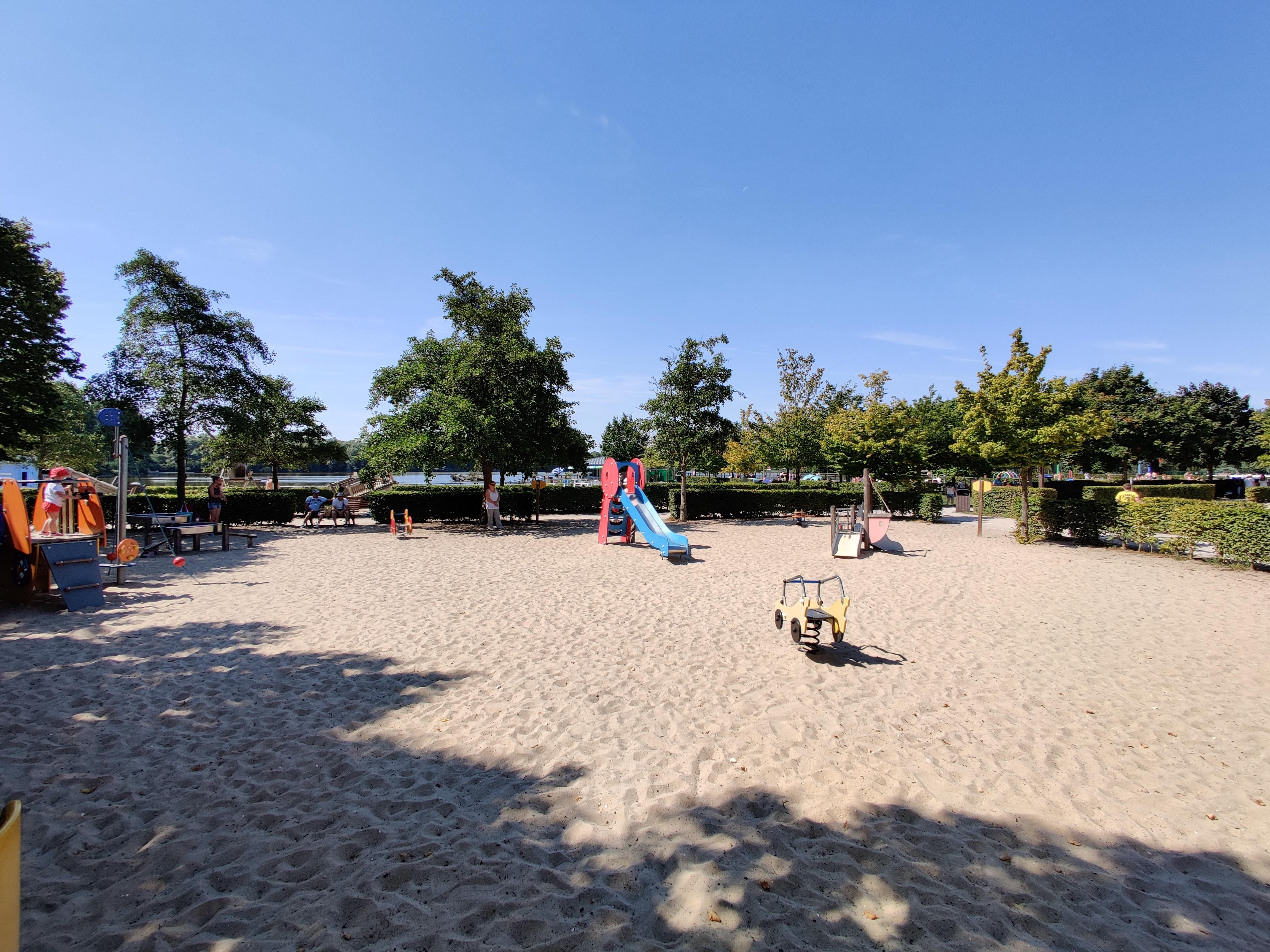 Photo n° 6 de l'avis de Joseph.� fait le 24/08/2019 à 16:14