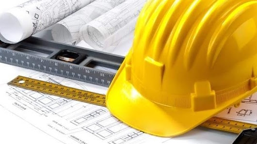 PLW Payroll Ltd Main Rd, Bicknacre, Chelmsford CM3 4EY, United Kingdom