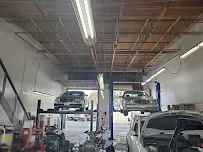 Euroman Auto Service