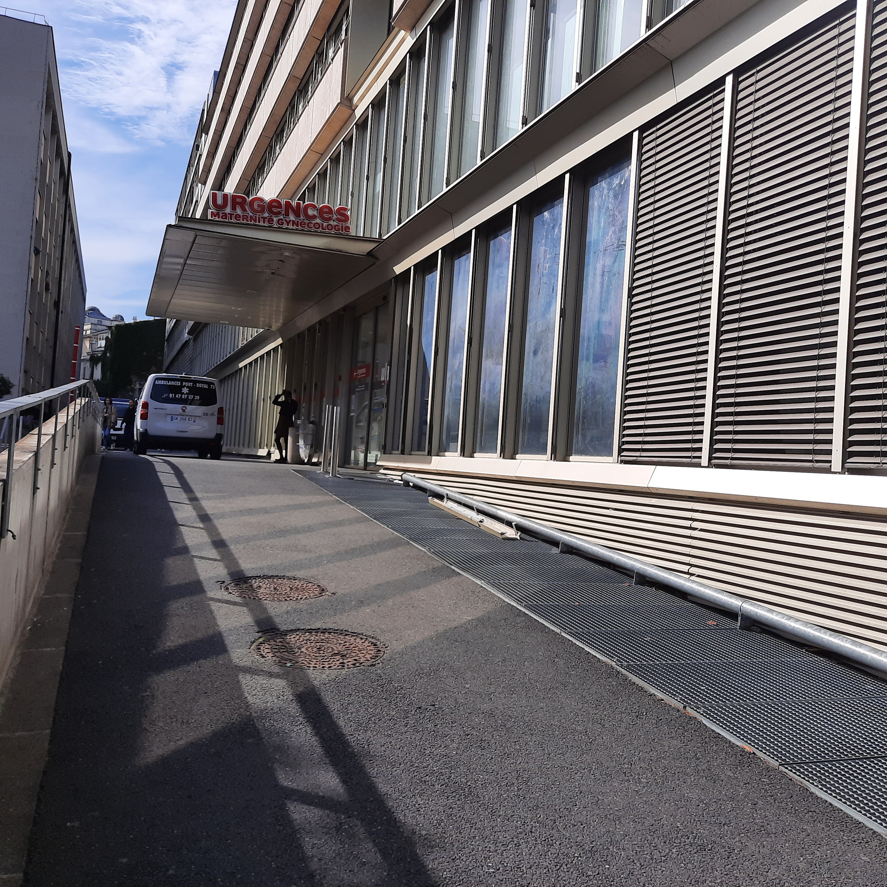 Photo n° 3 de l'avis de DIMA.A fait le 26/09/2023 à 11:07