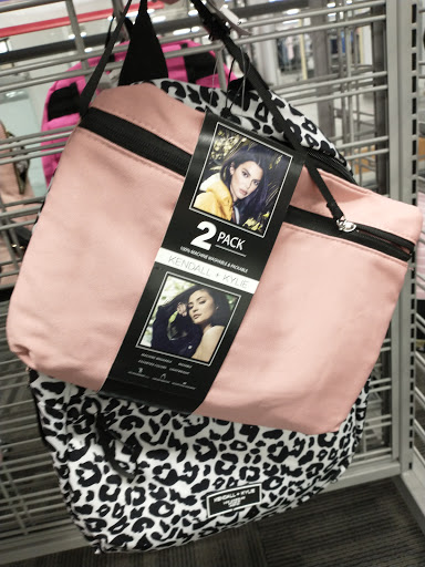 Clothing Store «Burlington Coat Factory», reviews and photos, 1600 Saratoga Ave, San Jose, CA 95129, USA