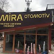 MİRA OTOMOTİV TOKAT