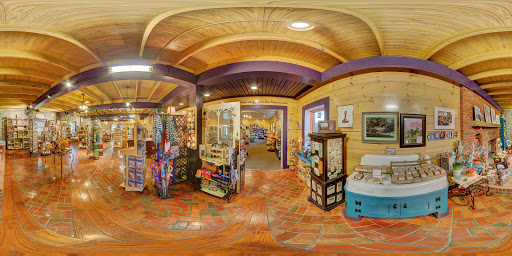 Orchard «The Orchard Shop», reviews and photos, 311 W St Joseph St, Muncie, IN 47303, USA