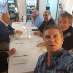 Photo n°3 de l'avis de Liliano.a fait le 07/11/2018 à 05:26 sur le  Oca Bianca à Modena