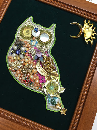 Art Center «Art of Recycle», reviews and photos