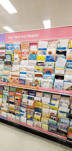 Department Store «Target», reviews and photos, 3100 Baldwin Park Blvd, Baldwin Park, CA 91706, USA