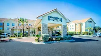 Staybridge Suites Laredo International Airport, an IHG Hotel - Car repair in Laredo, TX, Laredo - Rated 4.4/5