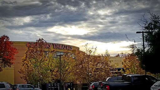 Movie Theater «Cinemark», reviews and photos, 6233 Garfield Ave, Sacramento, CA 95841, USA