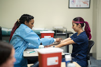 CALRegional Merced - Photo 6 - Car repair in Merced, CA, Merced