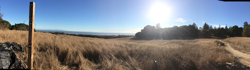 Bicycle Store «Epicenter Cycling», reviews and photos, 1730 Mission St, Santa Cruz, CA 95060, USA