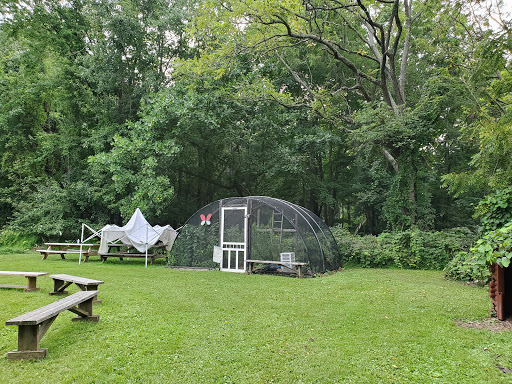Nature Preserve «Rancocas Nature Center», reviews and photos, 794 Rancocas Mt Holly Rd, Westampton, NJ 08060, USA