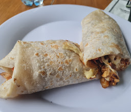 El Huequito Tintoreto photo